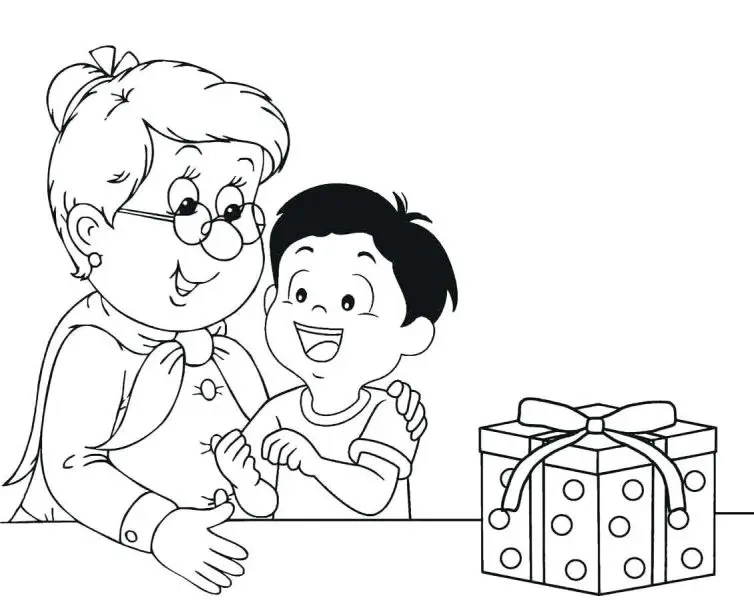 Trang trí yêu thương với tranh tô màu hoa 20/10 rực rỡ