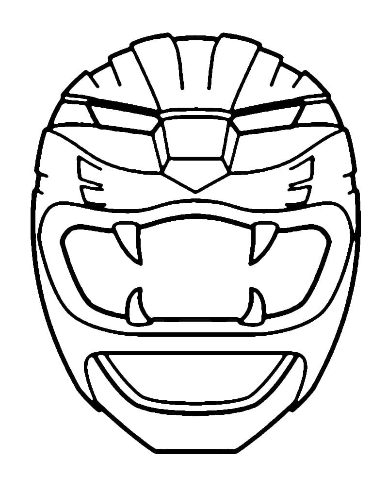 Khám phá bầu trời với tranh tô màu siêu nhân gao đại bàng