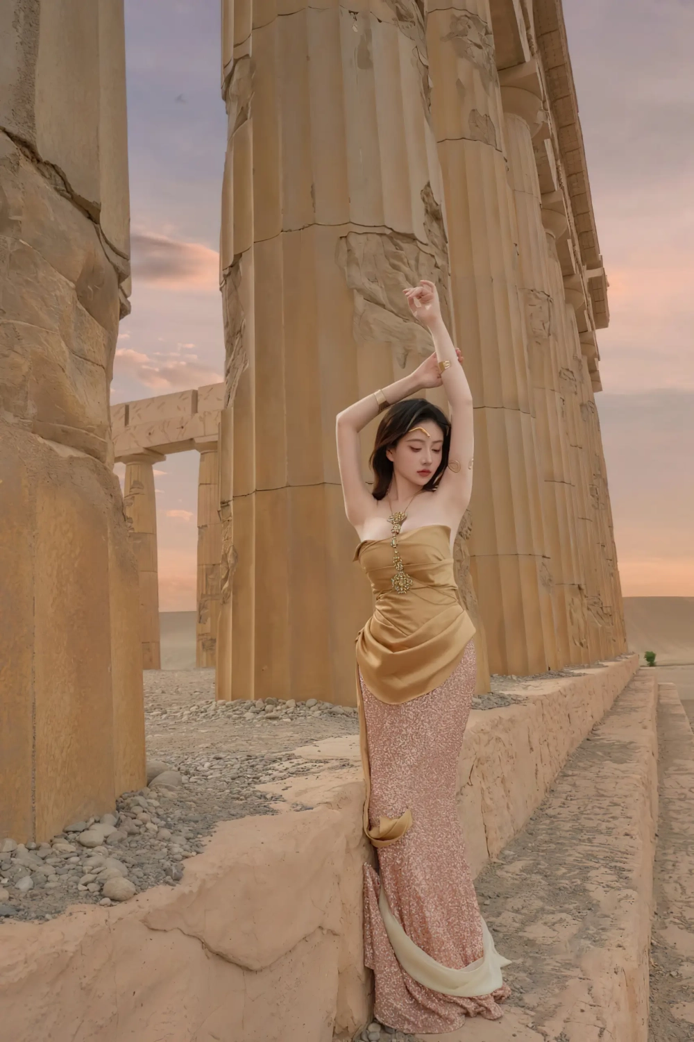 Ảnh vú gái mới lớn mang nét đẹp thanh xuân gợi cảm đầy sức hút ánh nhìn.