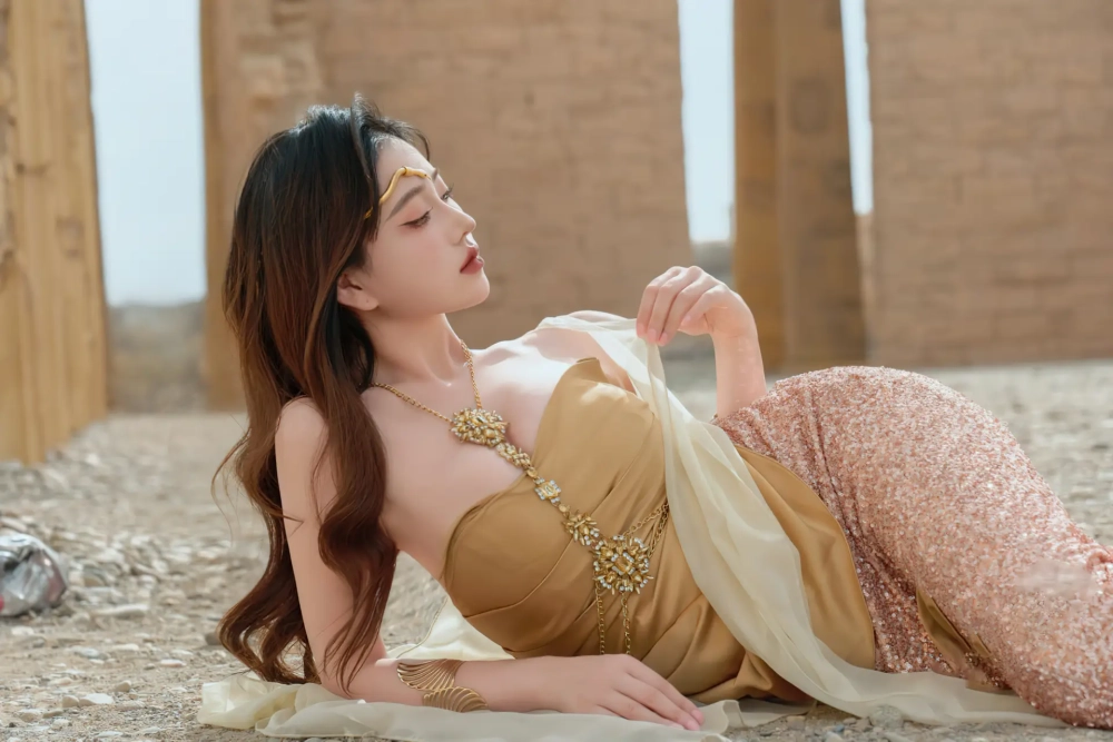 Sex ảnh gái xinh vú to mang nét đẹp sexy bốc lửa đầy sức hấp dẫn.