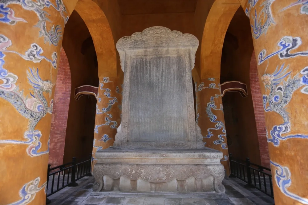 Sơ đồ vị trí các lăng tẩm triều Nguyễn ở Huế chi tiết cho du khách