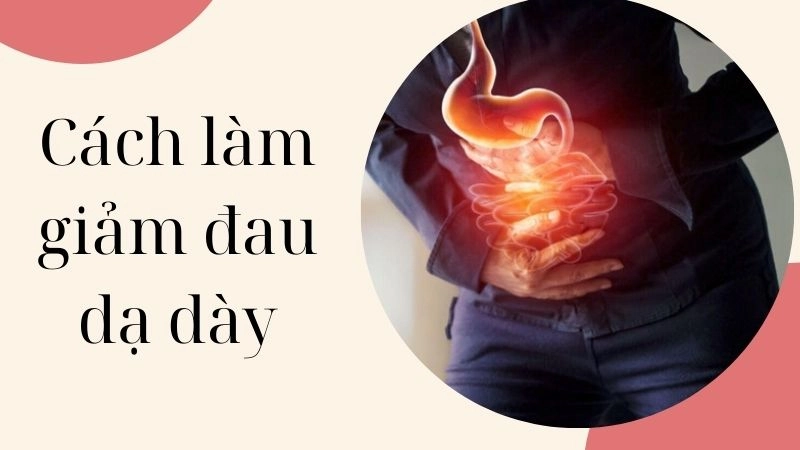 Tuyệt chiêu xoa dịu dạ dày bằng gừng và mật ong