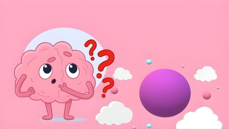 Bảng đối chiếu tình huống và lời giải bất ngờ