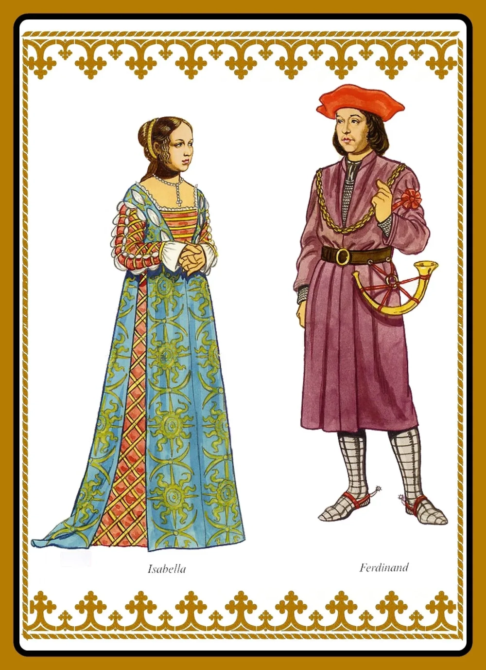 Thuê trang phục thời phục hưng chụp ảnh ở đâu để có bộ hình nghệ thuật nhất